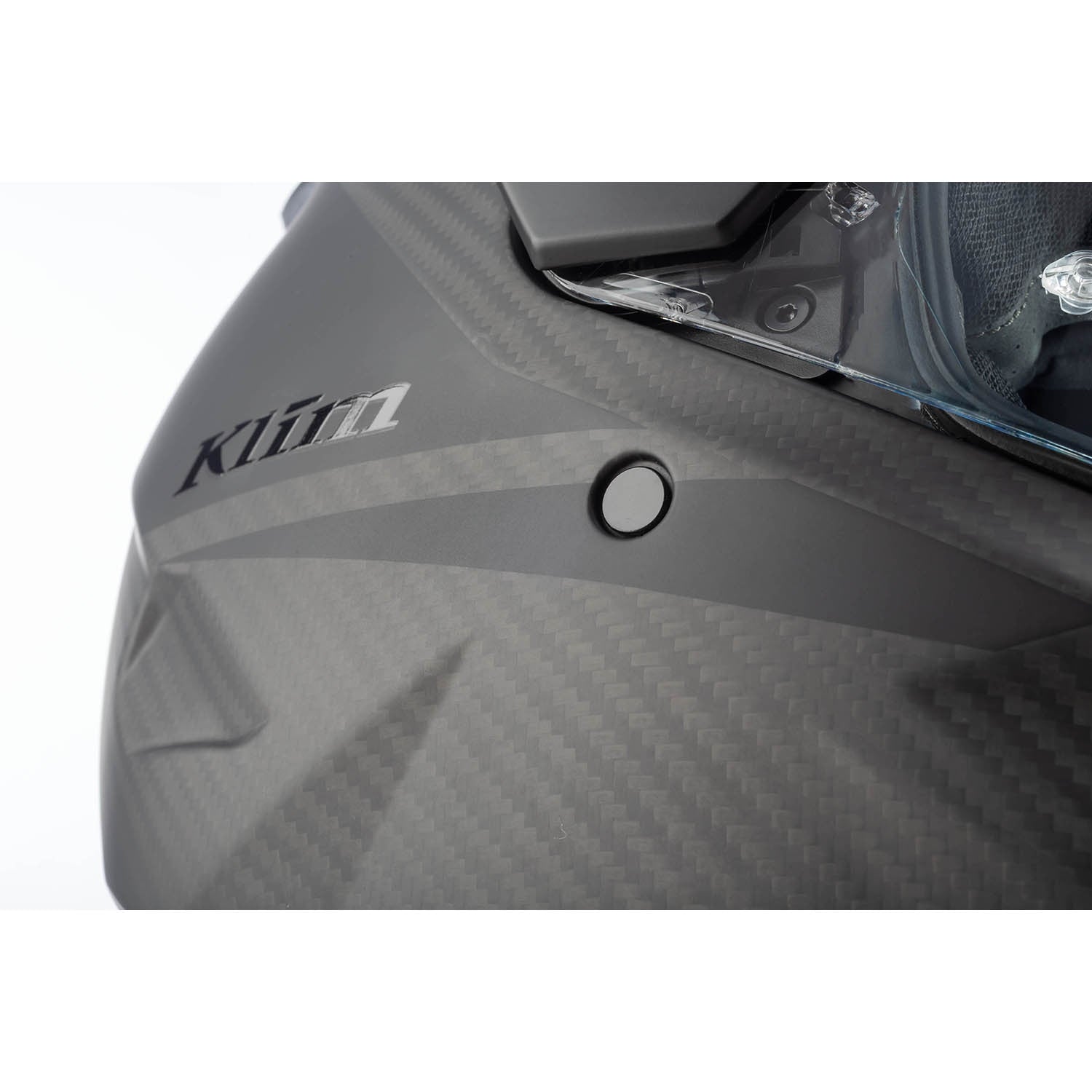 X1 Alpha Helmet ECE/DOT