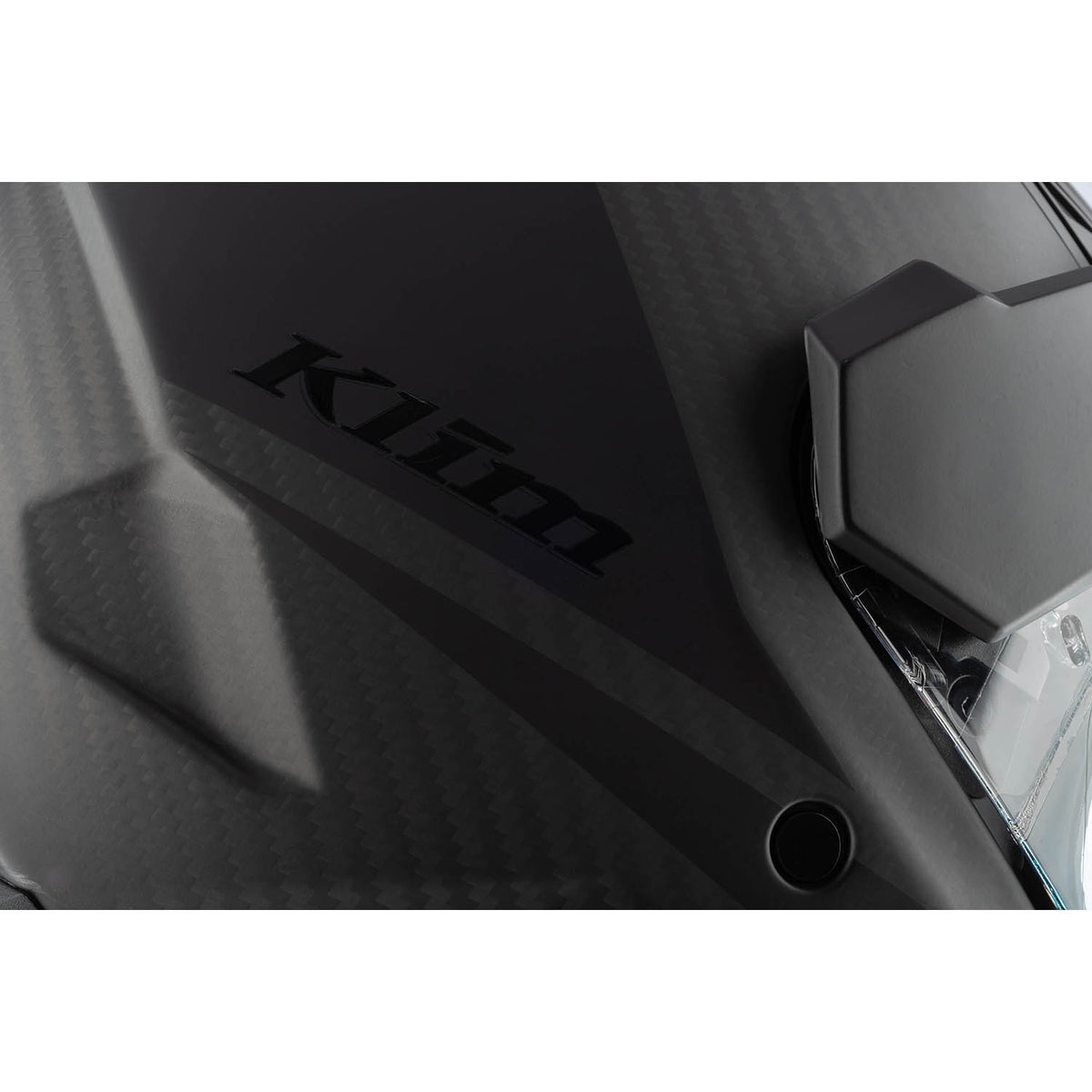 X1 Alpha Helmet ECE/DOT