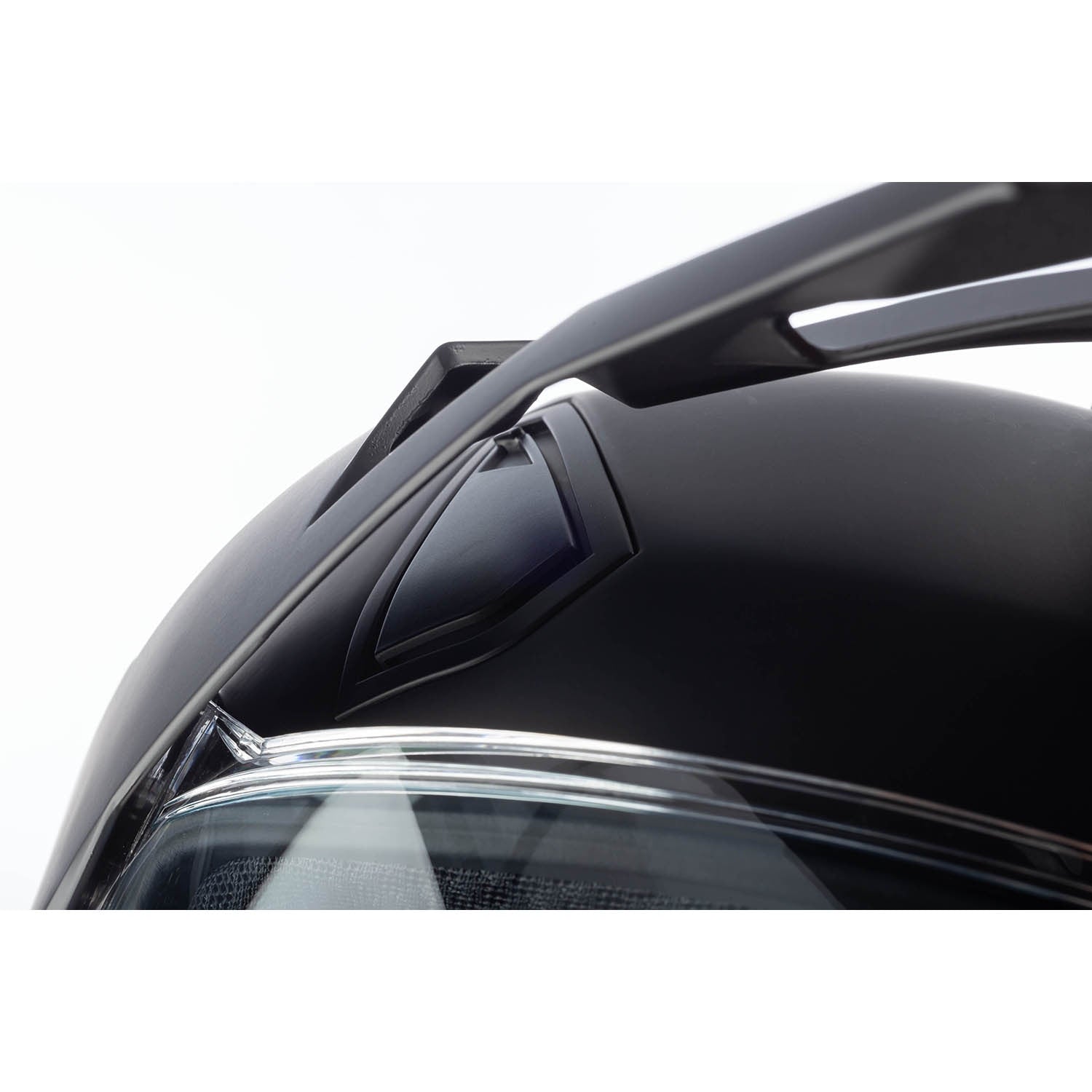 X1 Alpha Helmet ECE/DOT