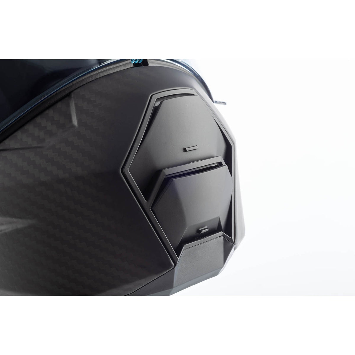 X1 Alpha Helmet ECE/DOT