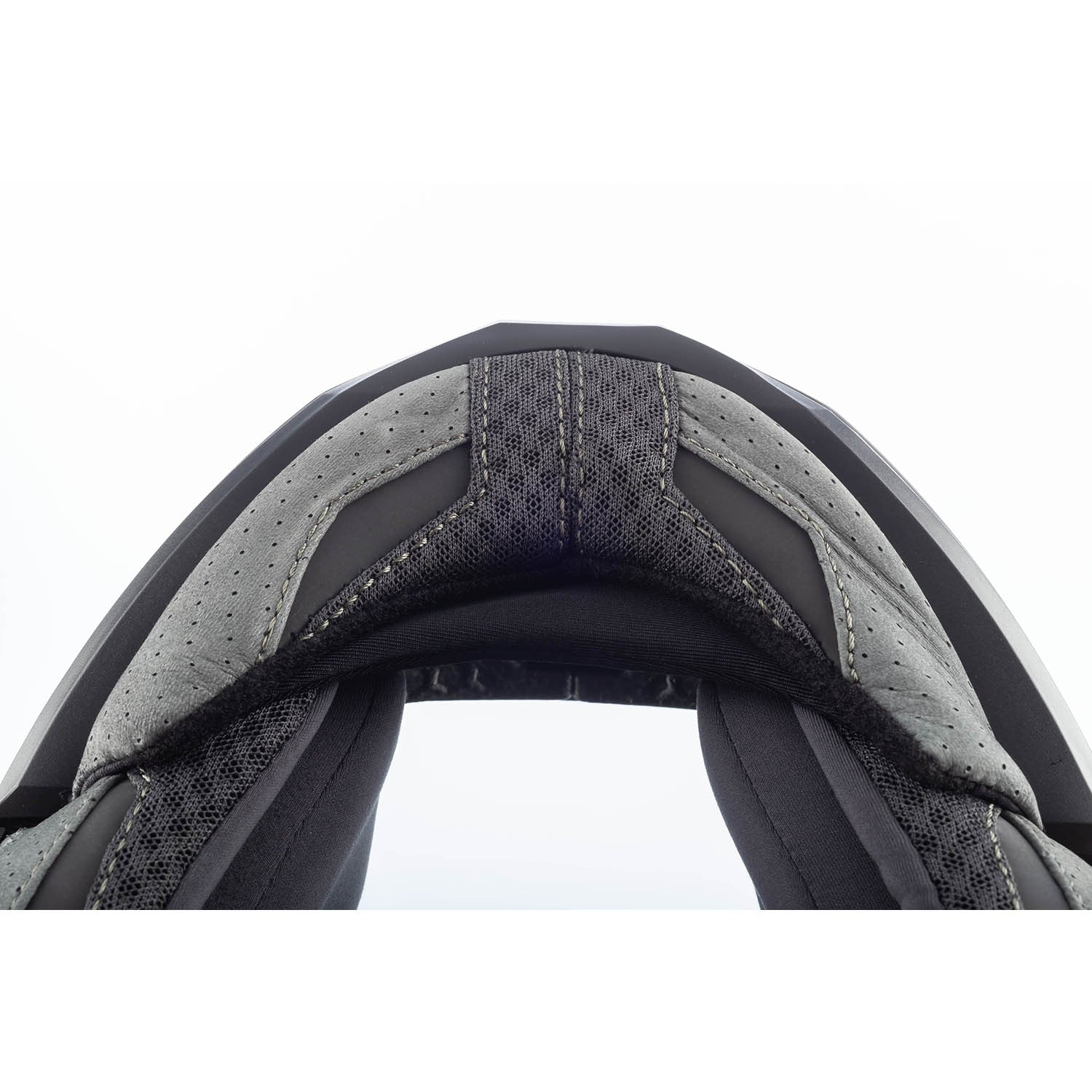 X1 Alpha Helmet ECE/DOT