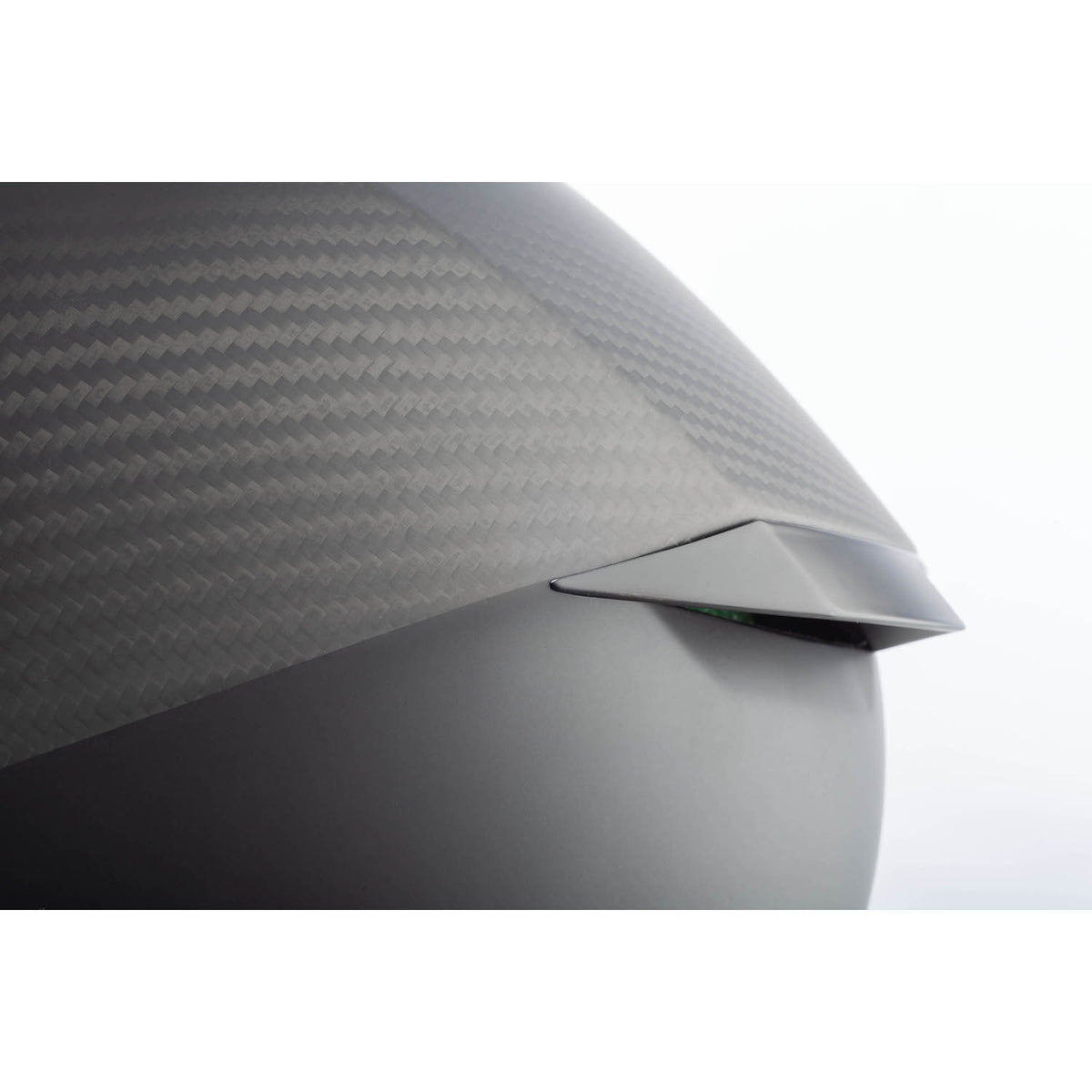 X1 Alpha Helmet ECE/DOT