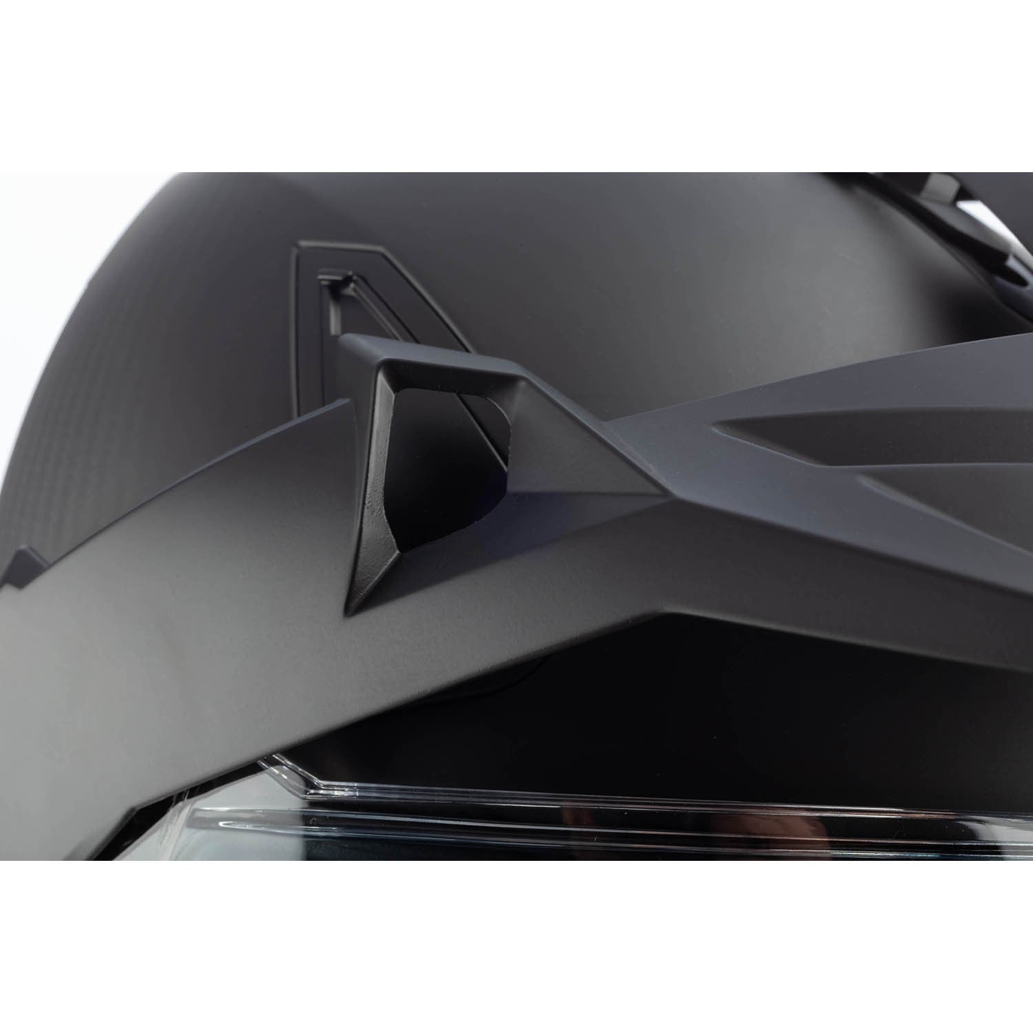 X1 Alpha Helmet ECE/DOT