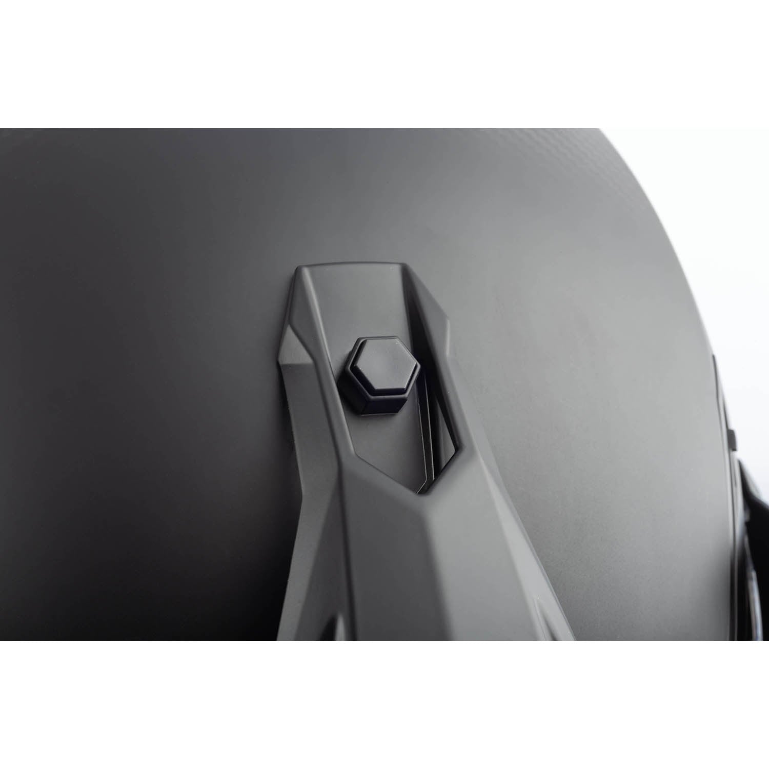 X1 Alpha Helmet ECE/DOT