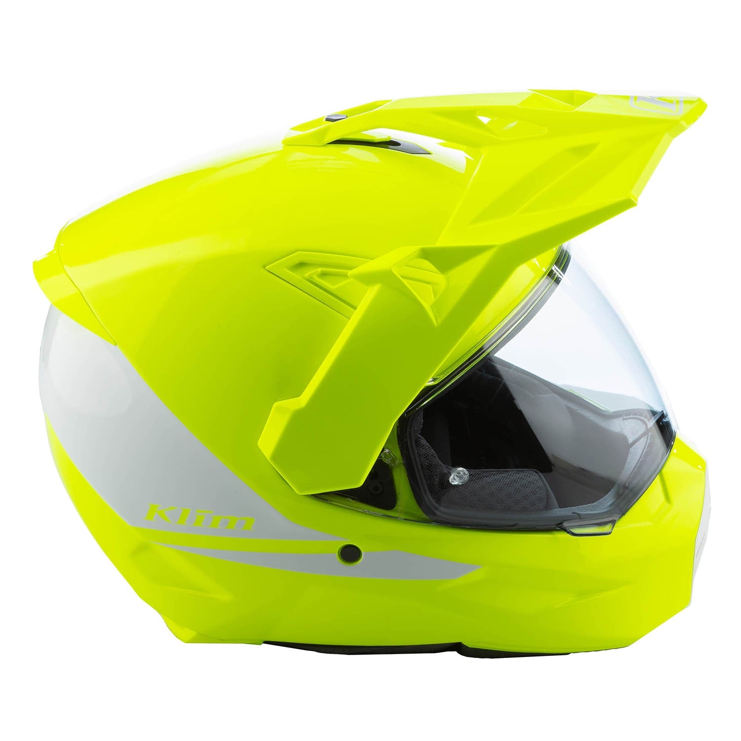 X1 Alpha Helmet ECE/DOT