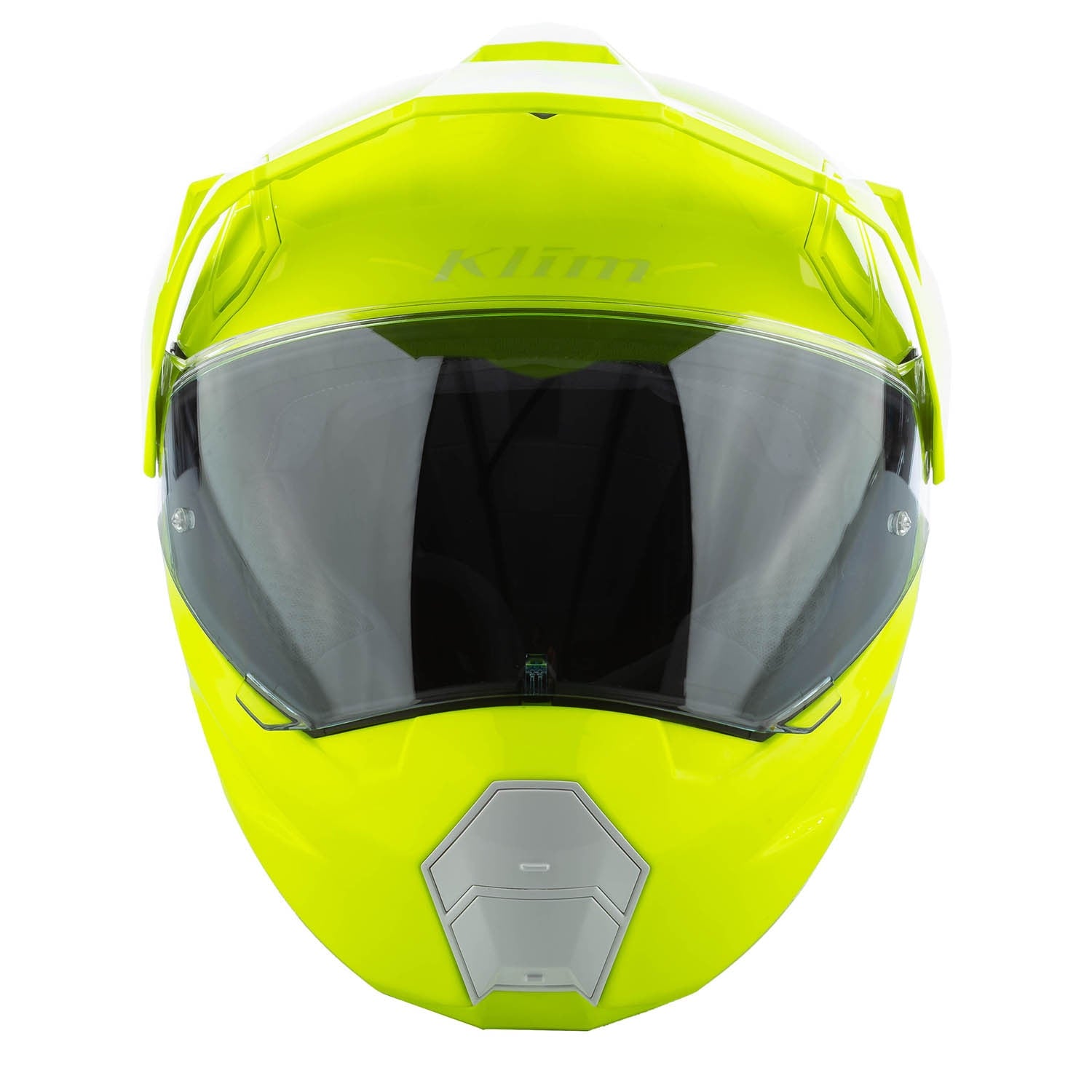 X1 Alpha Helmet ECE/DOT