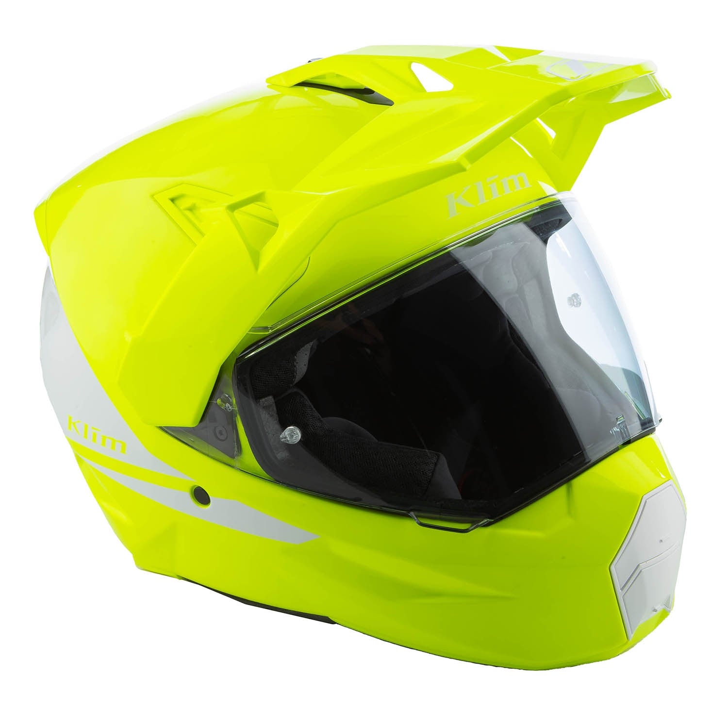 X1 Alpha Helmet ECE/DOT