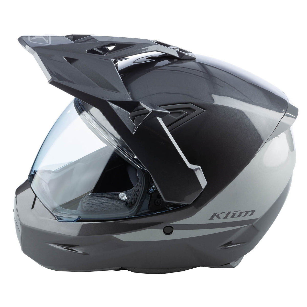 X1 Alpha Helmet ECE/DOT