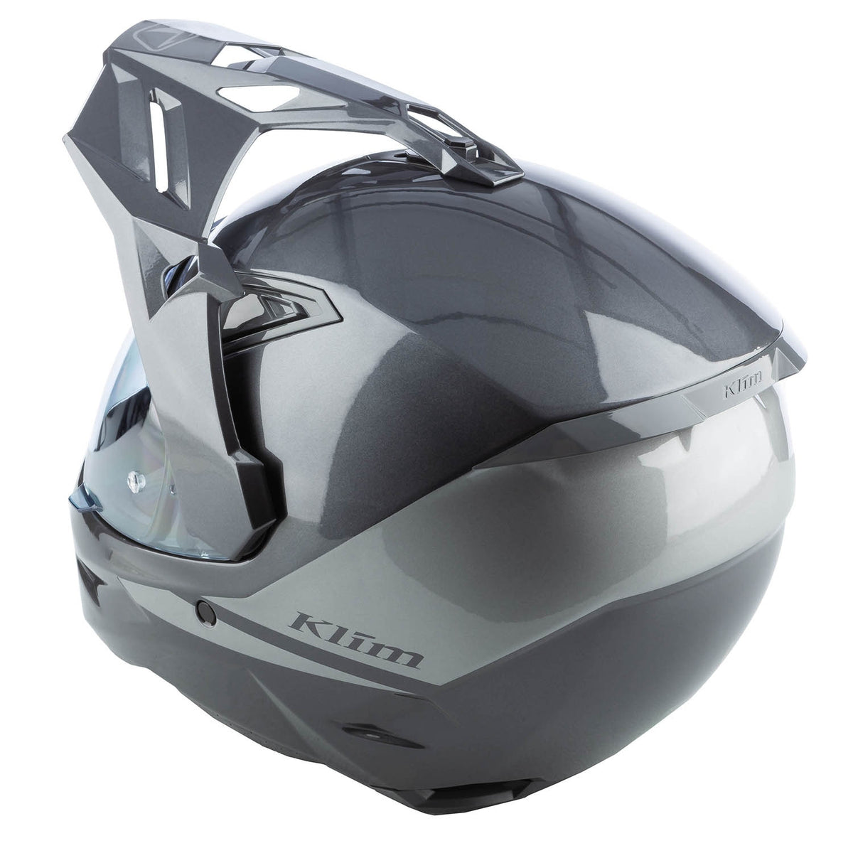 X1 Alpha Helmet ECE/DOT