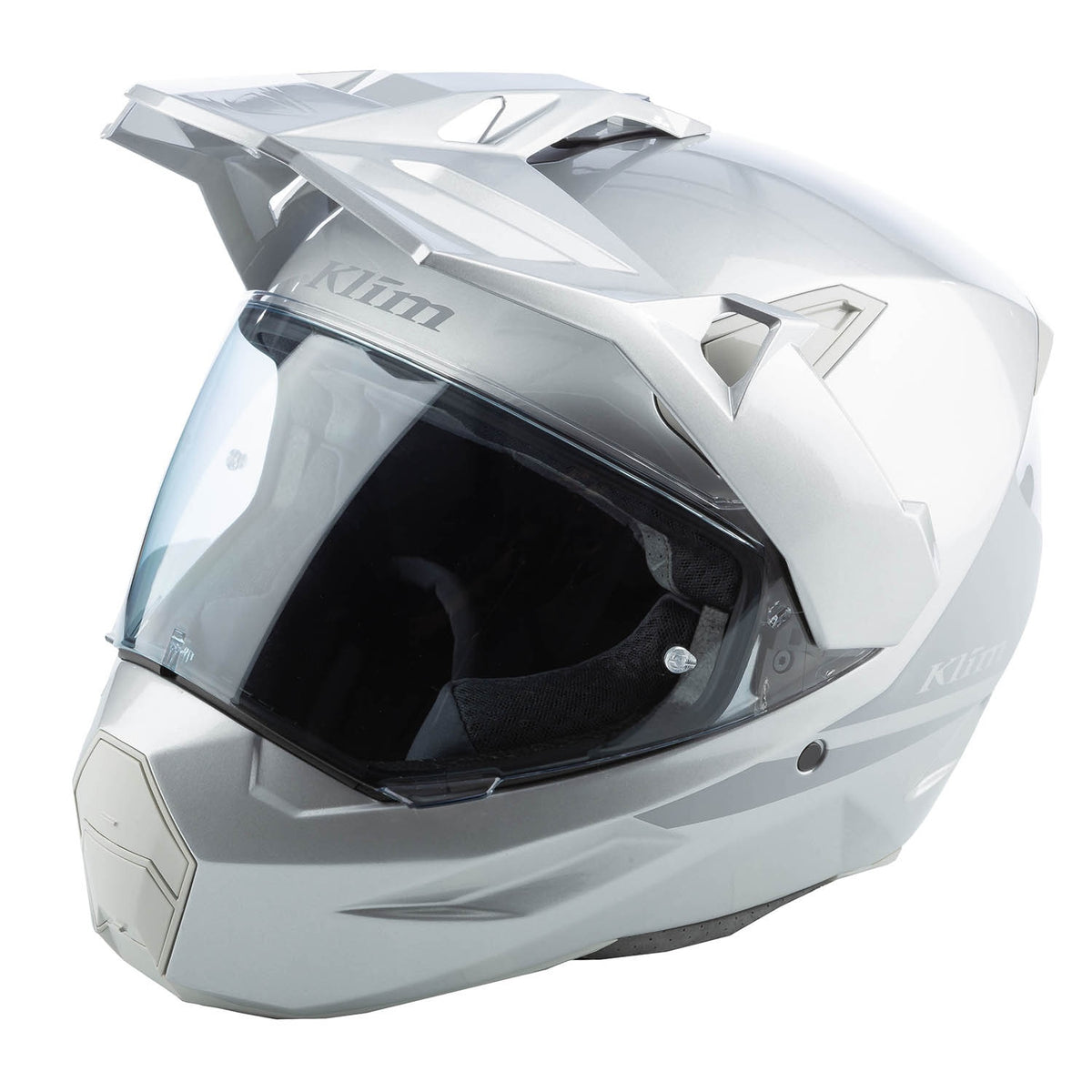 X1 Alpha Helmet ECE/DOT