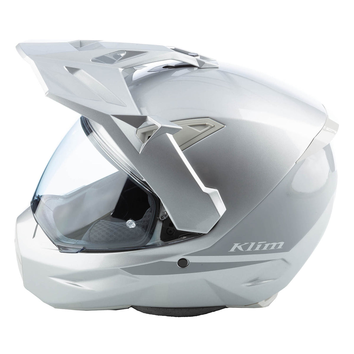 X1 Alpha Helmet ECE/DOT