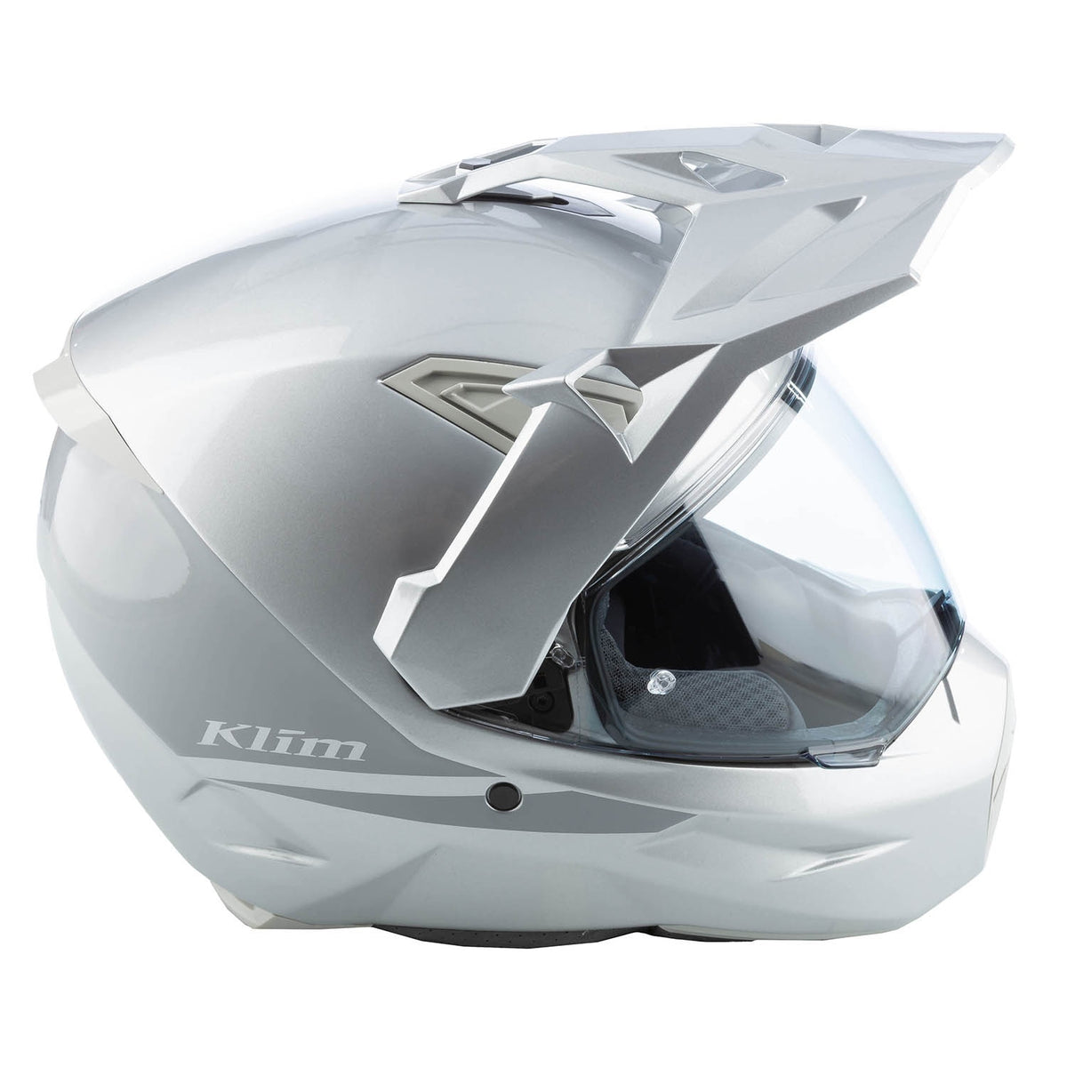 X1 Alpha Helmet ECE/DOT