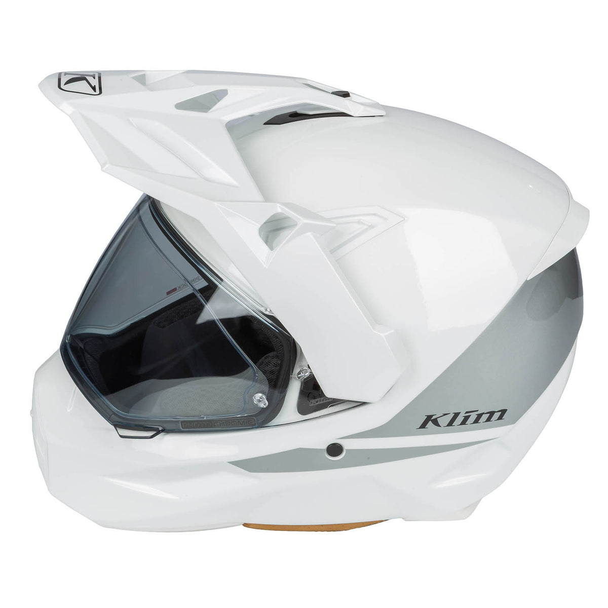 X1 Alpha Helmet ECE/DOT