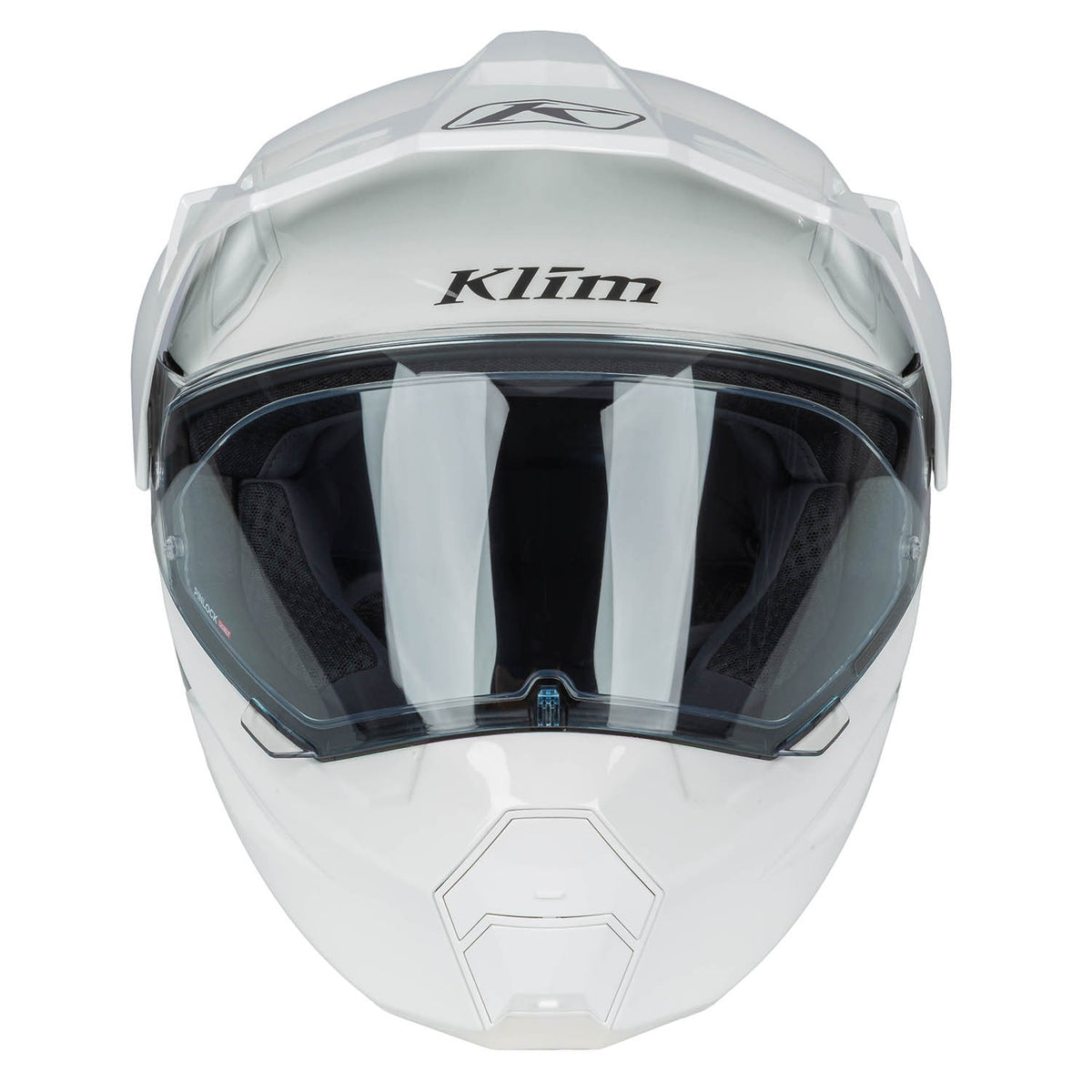 X1 Alpha Helmet ECE/DOT