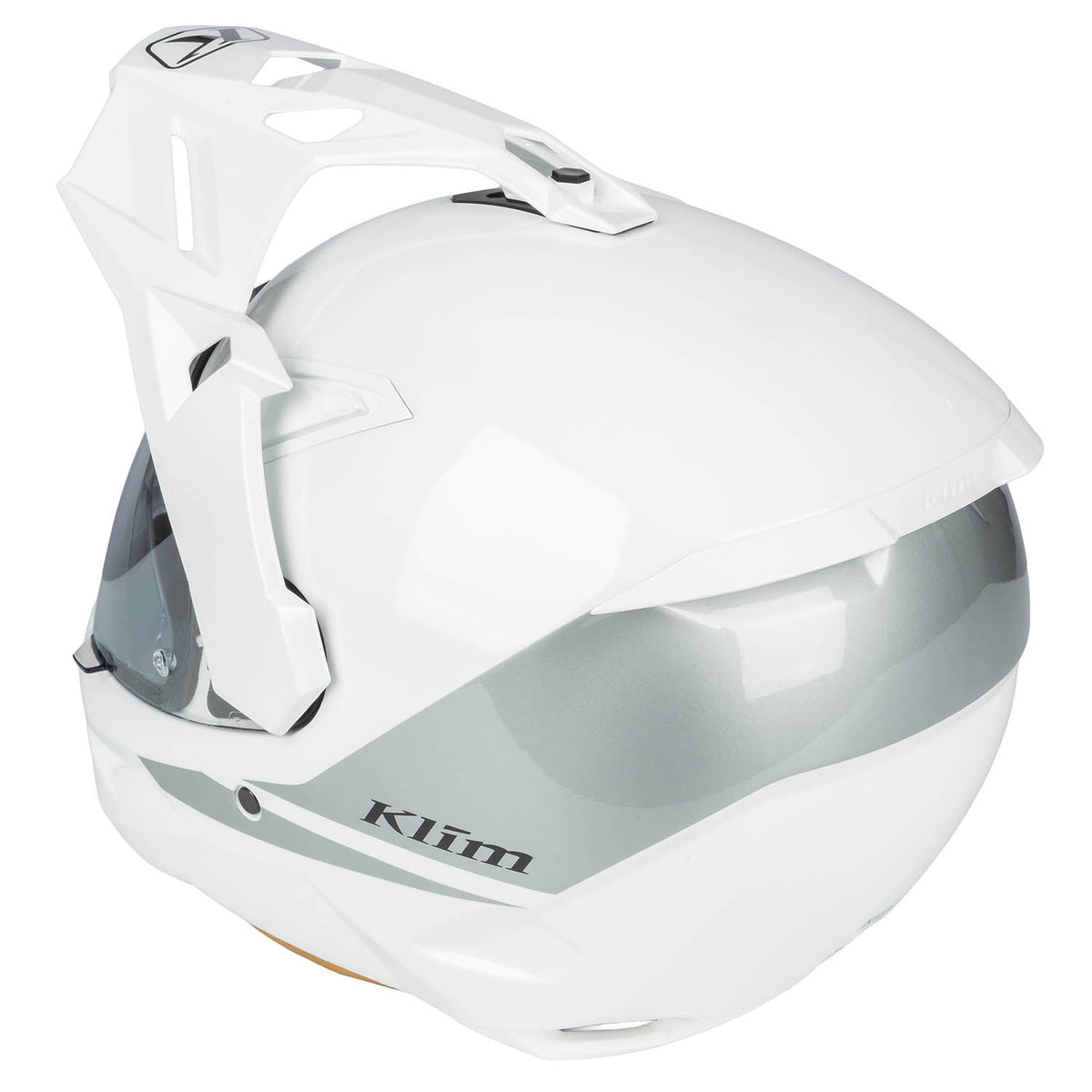 X1 Alpha Helmet ECE/DOT
