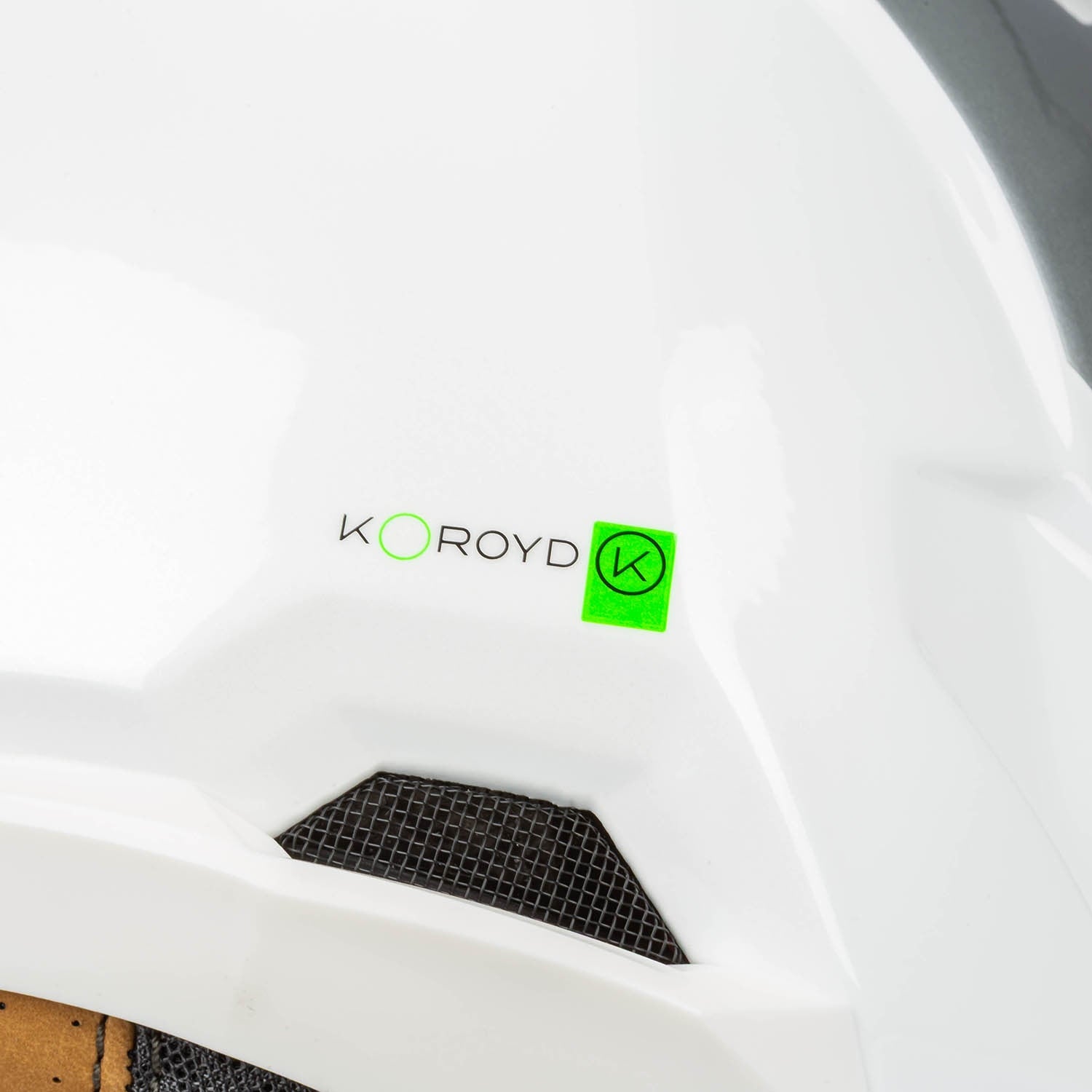 X1 Alpha Helmet ECE/DOT