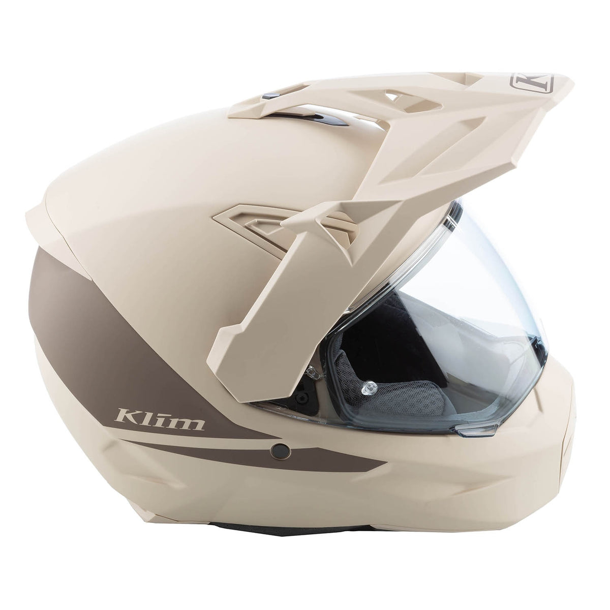 X1 Alpha Helmet ECE/DOT