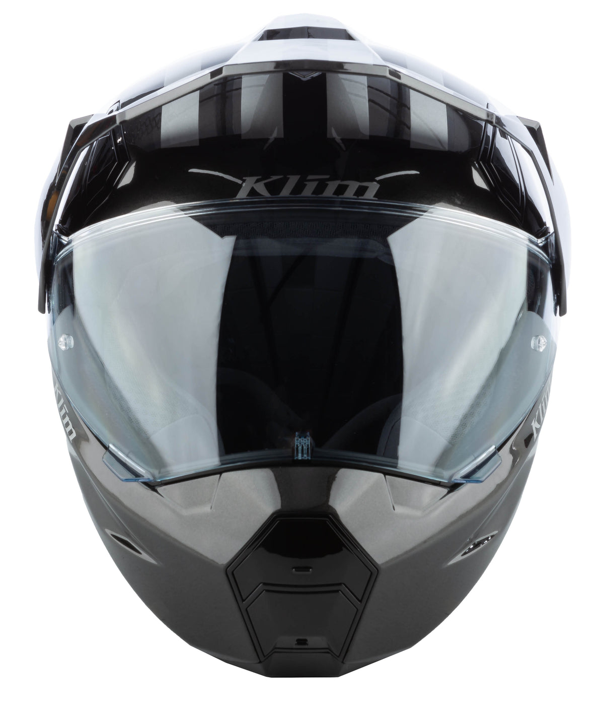 X1 Alpha Helmet ECE/DOT
