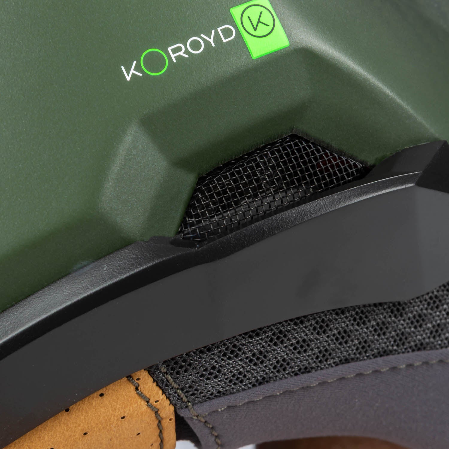 X1 Alpha Helmet ECE/DOT