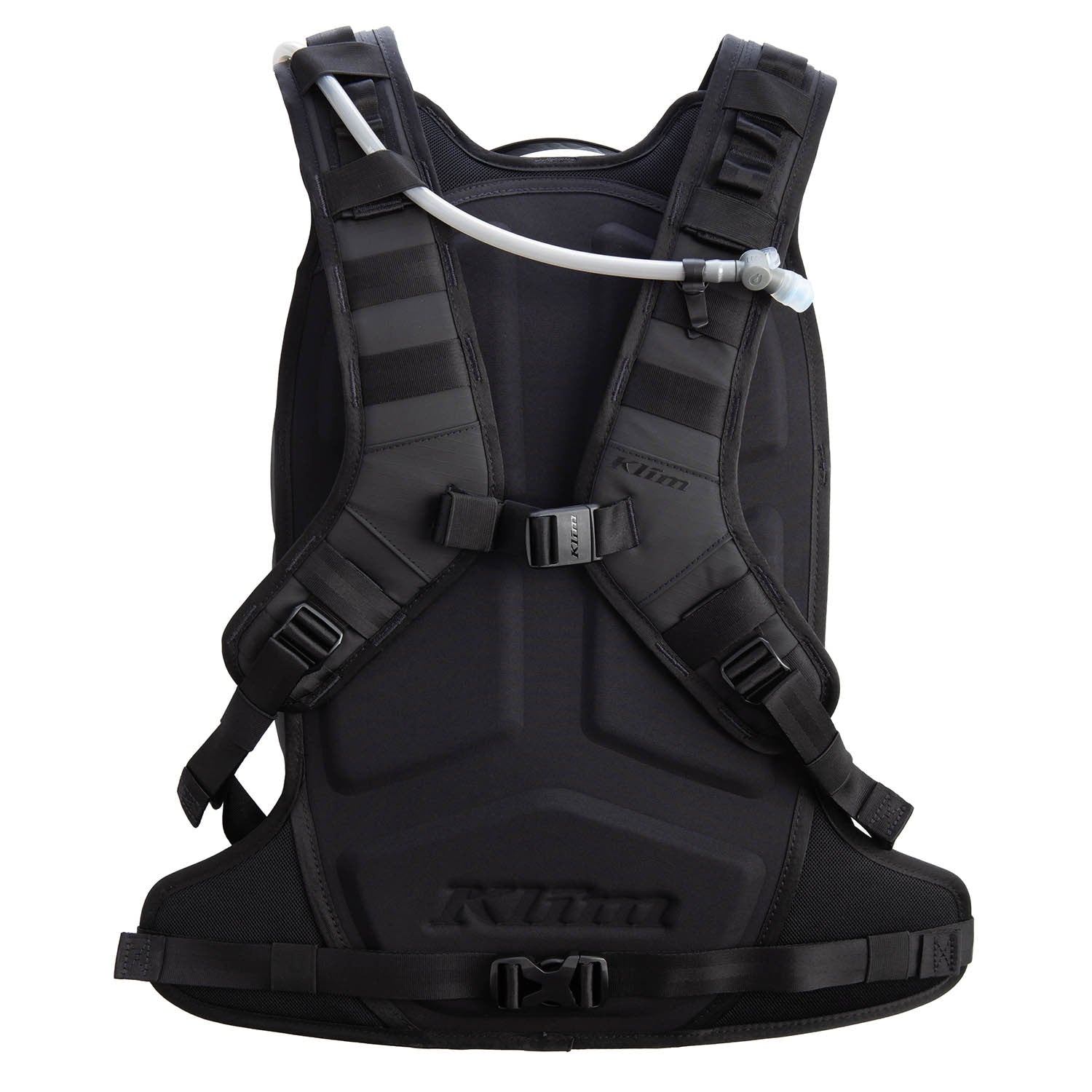 Arsenal 15 Backpack