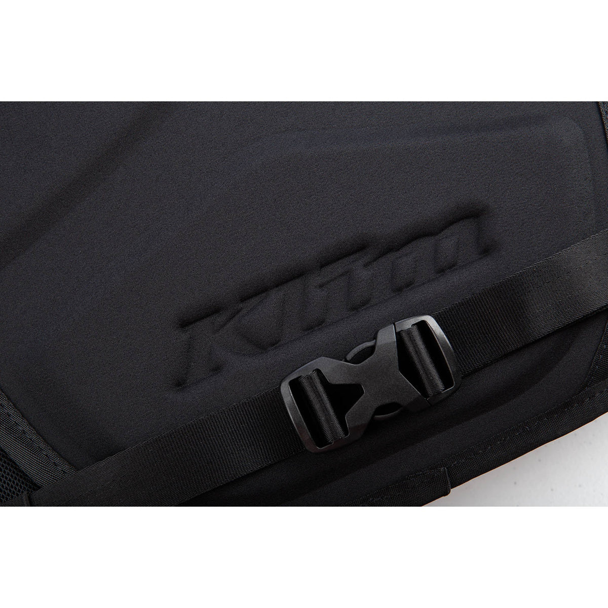 Arsenal 15 Backpack