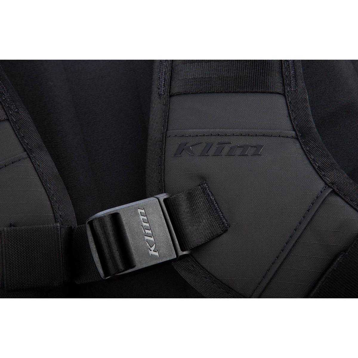 Arsenal 15 Backpack