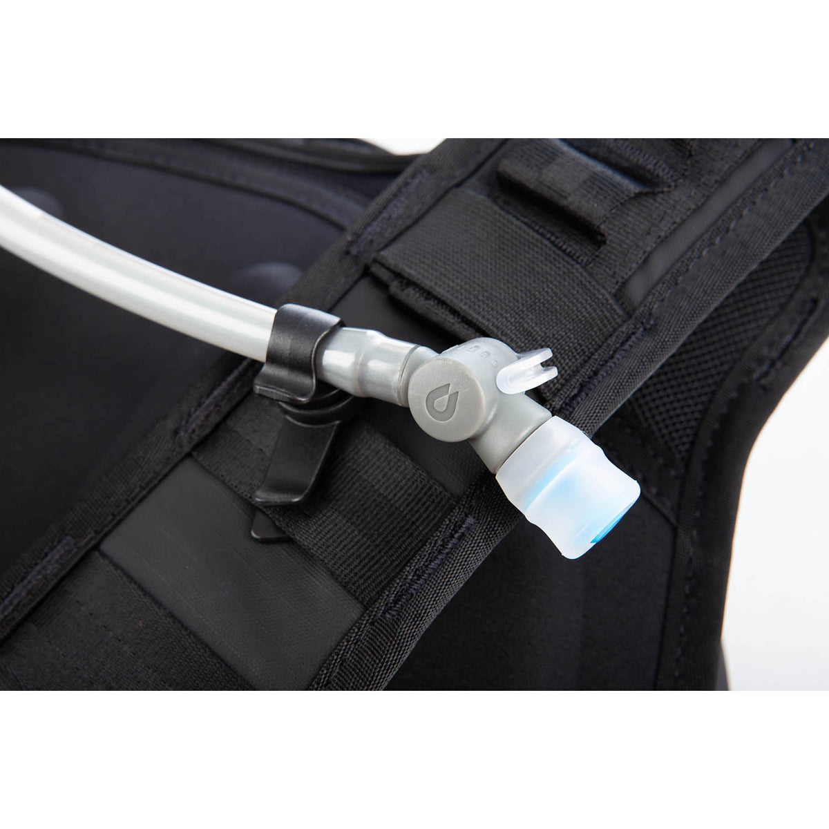 Arsenal 15 Backpack