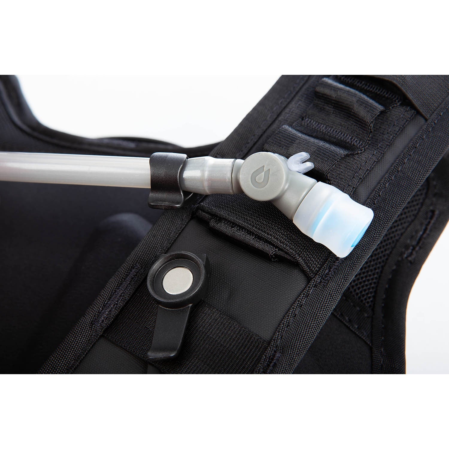 Arsenal 15 Backpack