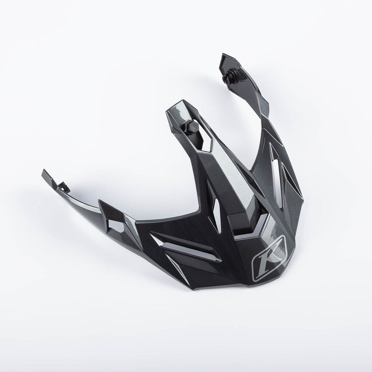 X1 Peak Visor