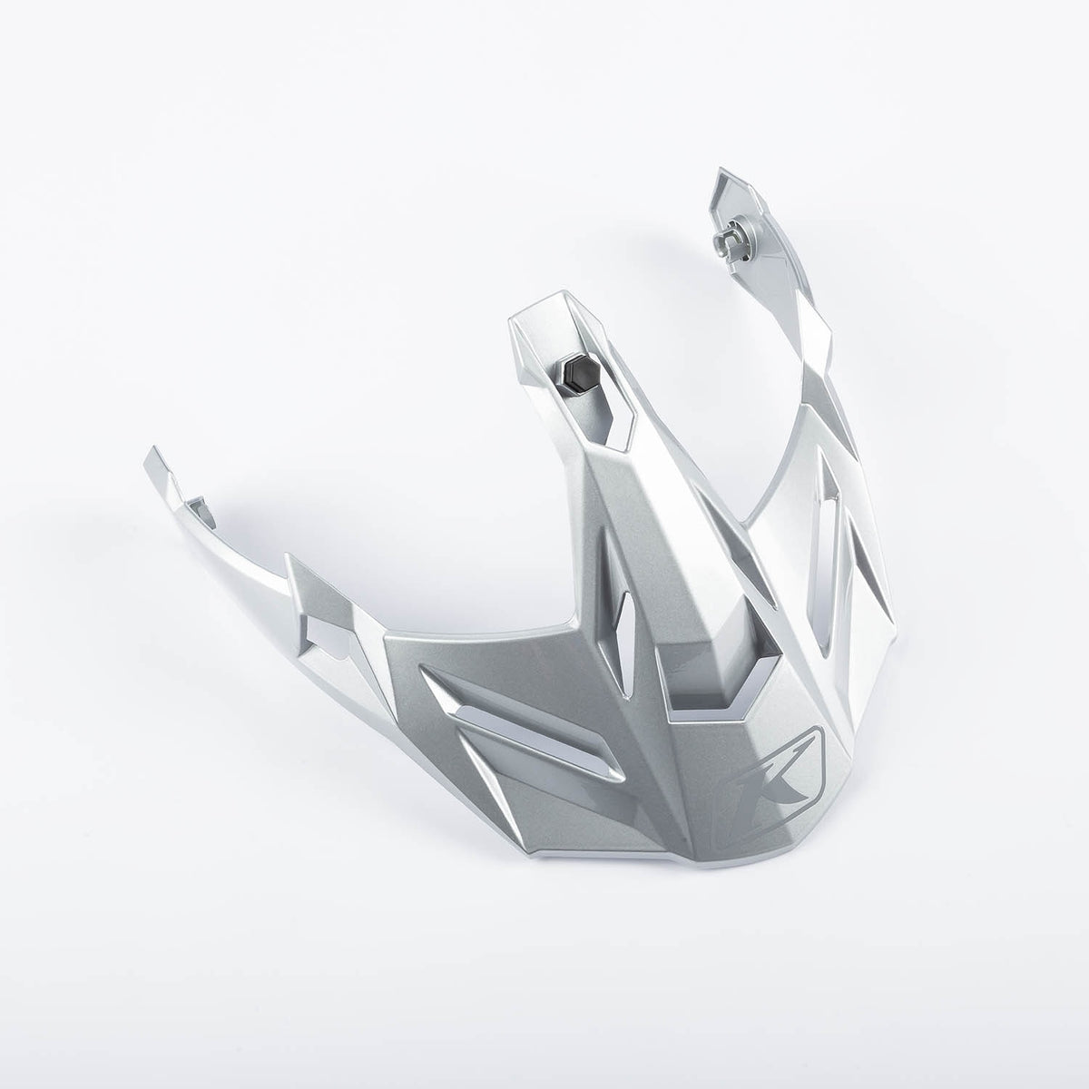 X1 Peak Visor