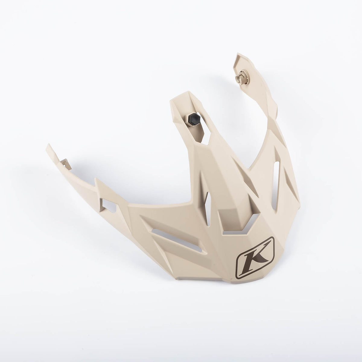 X1 Peak Visor