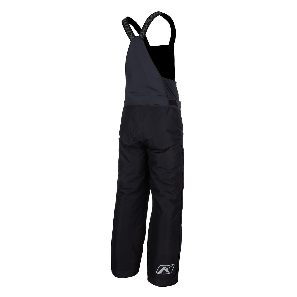 Rift Float Bib