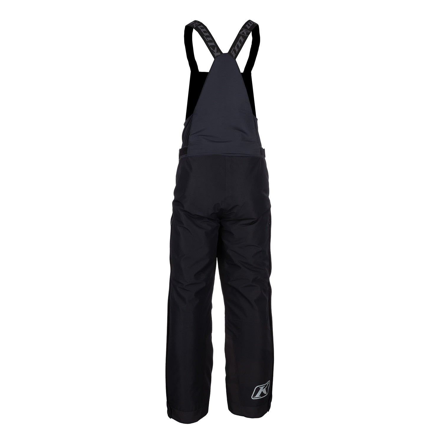 Rift Float Bib