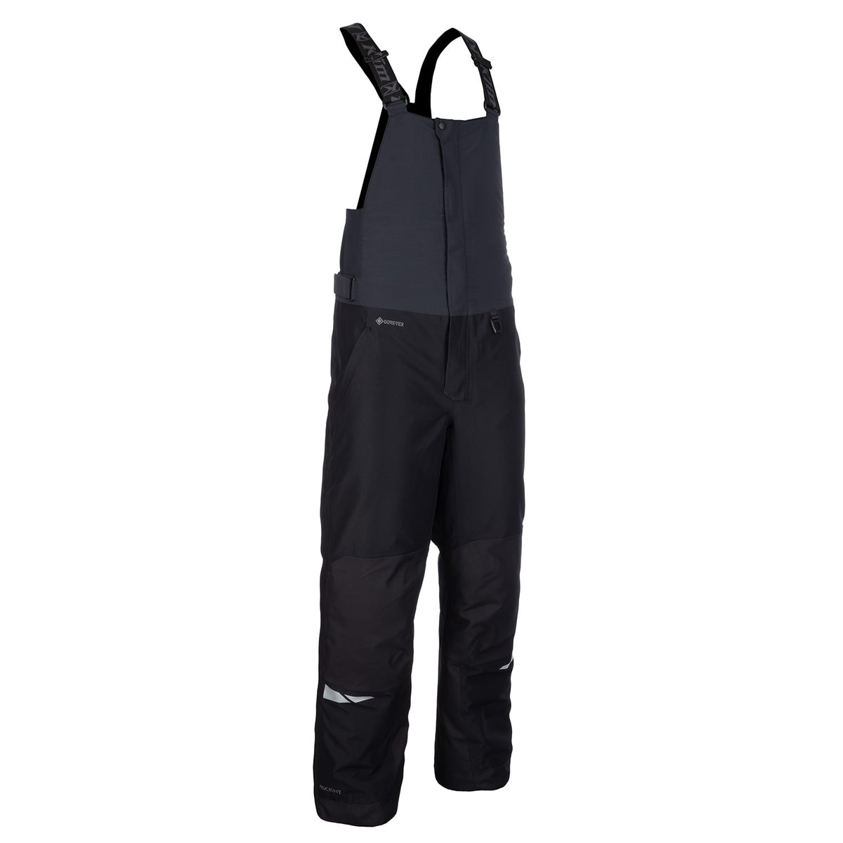 Rift Float Bib
