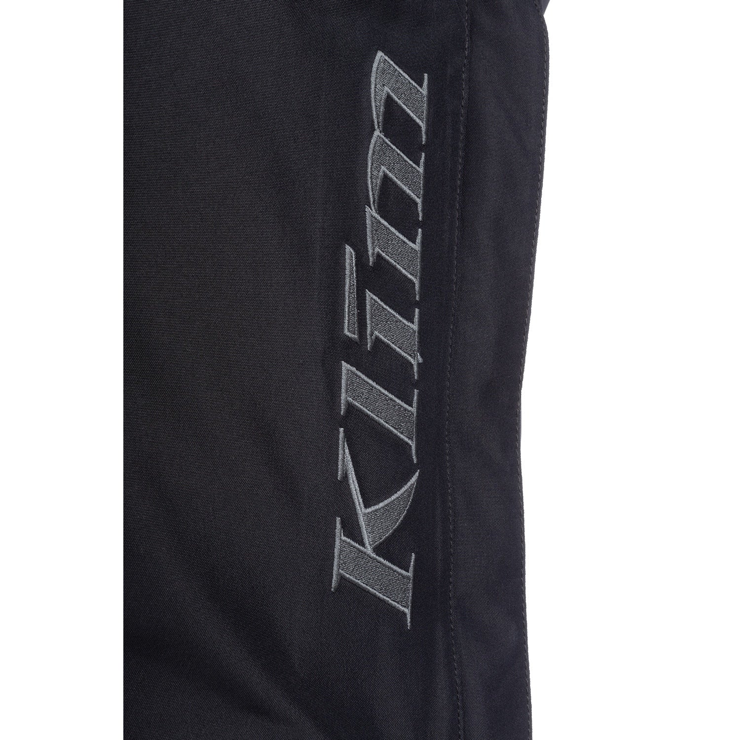 Rift Float Bib