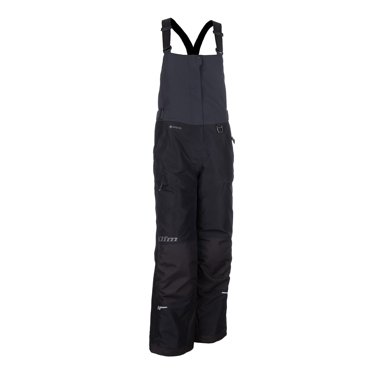 Flare Float Bib
