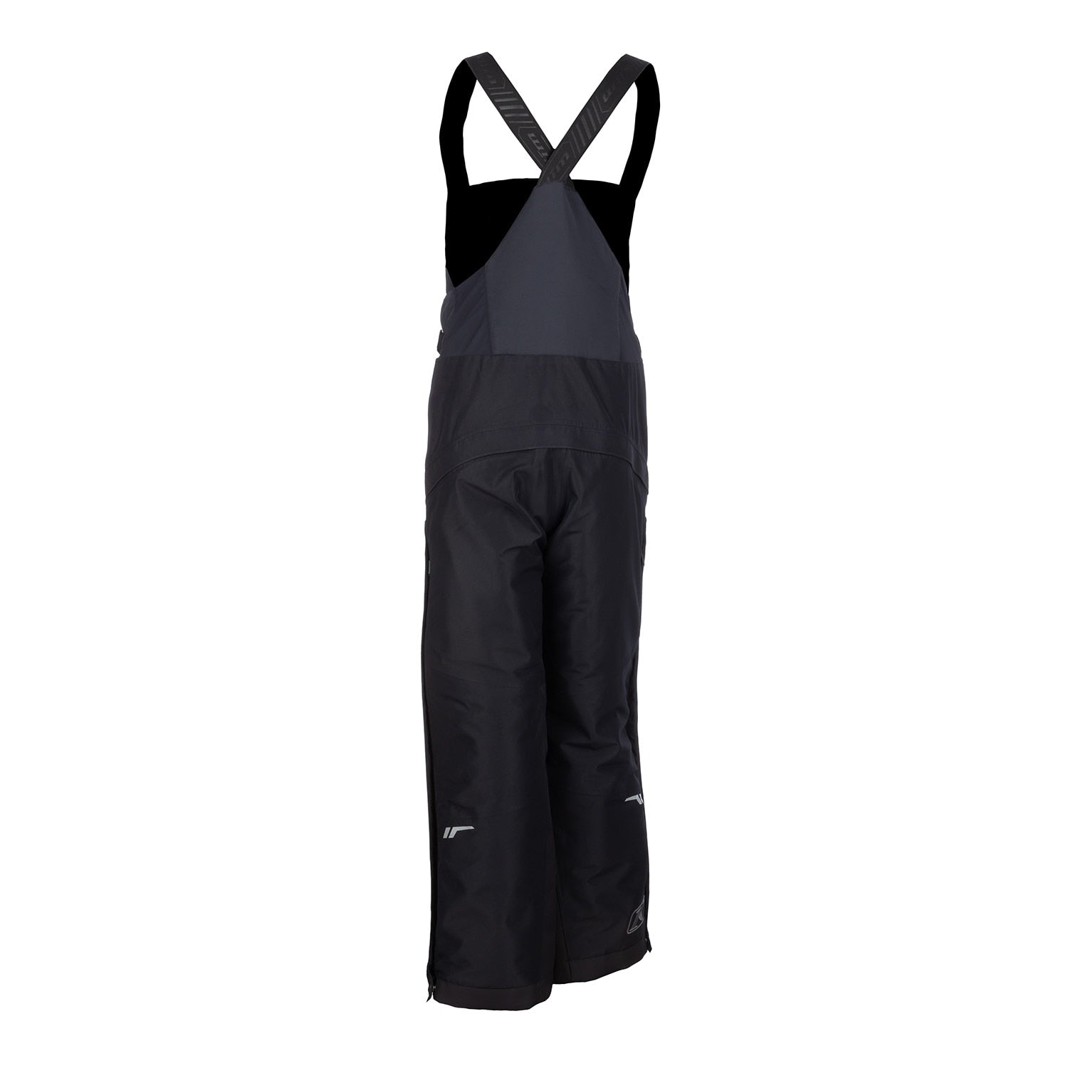 Flare Float Bib