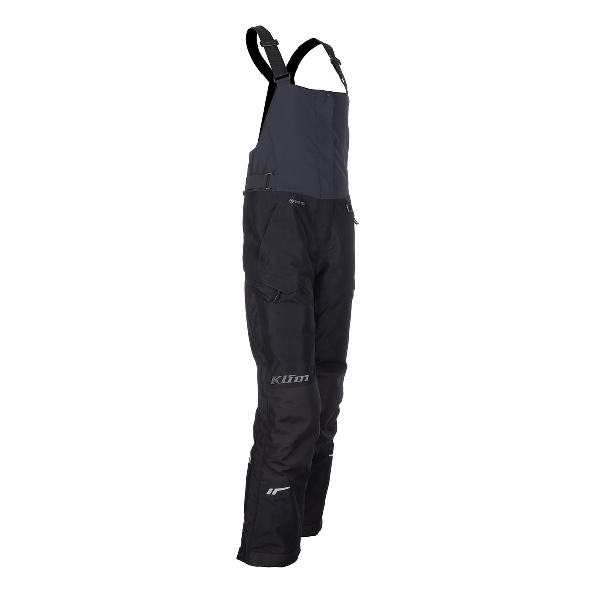 Flare Float Bib