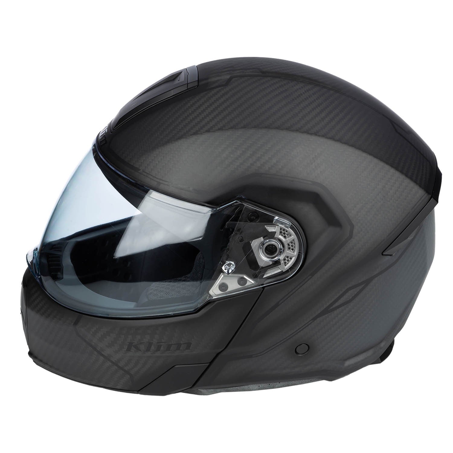 GT1 Expedition Helmet ECE/DOT