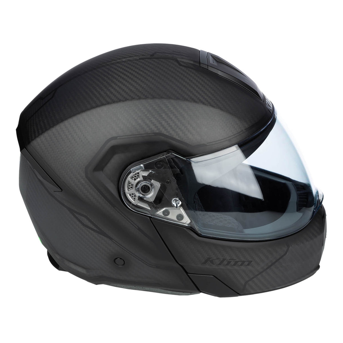 GT1 Expedition Helmet ECE/DOT