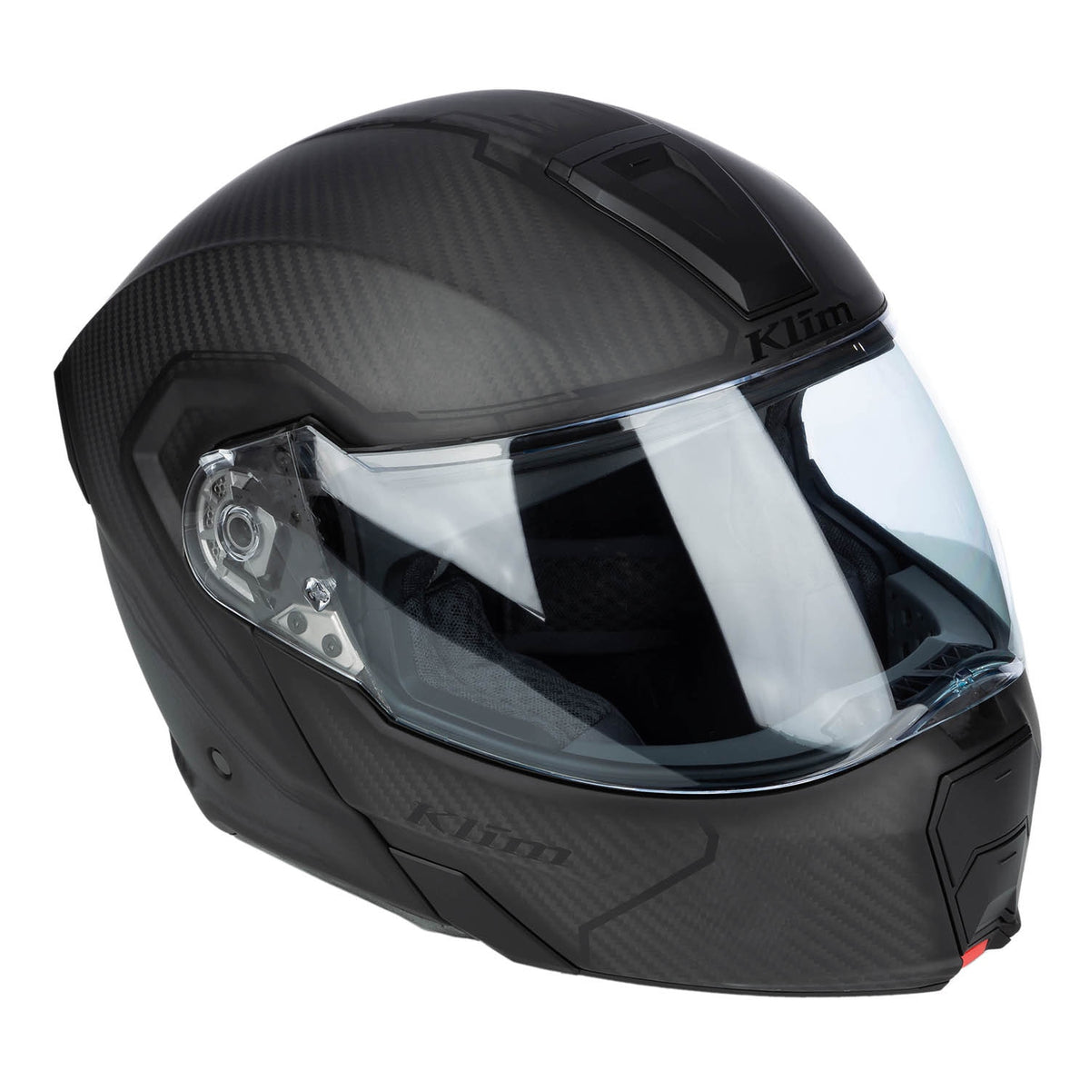 GT1 Expedition Helmet ECE/DOT