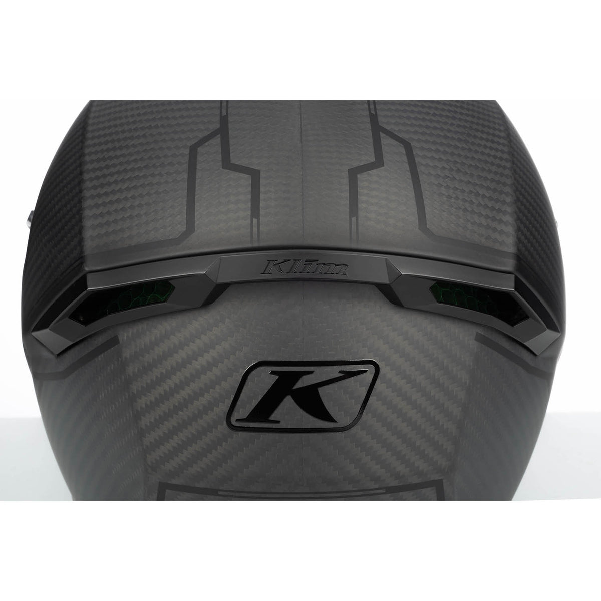 GT1 Expedition Helmet ECE/DOT