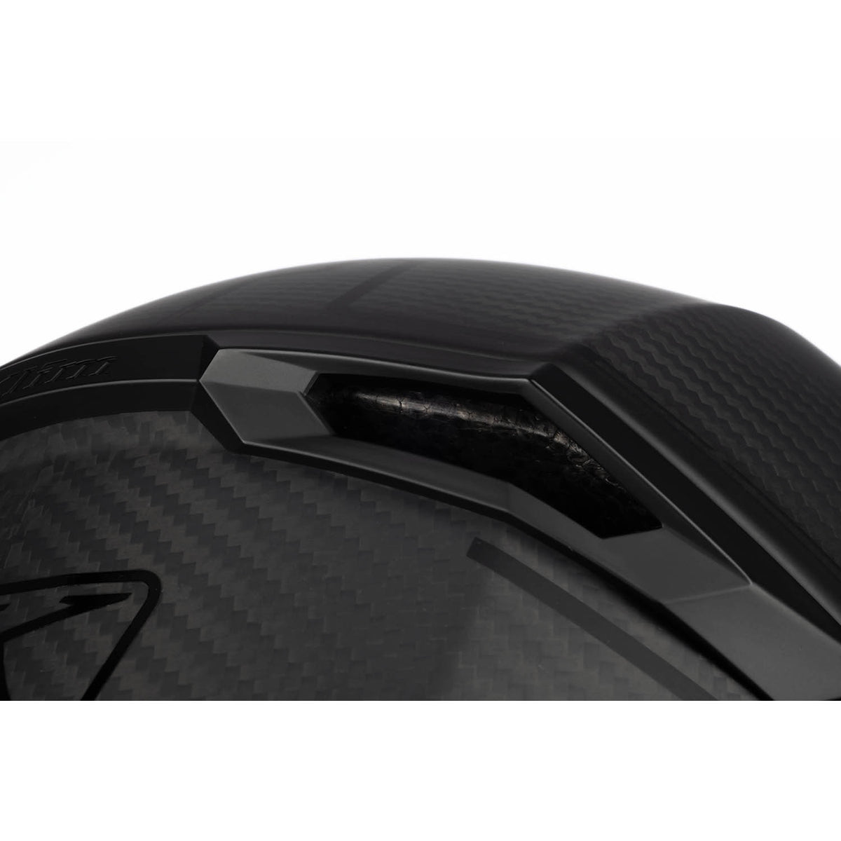 GT1 Expedition Helmet ECE/DOT