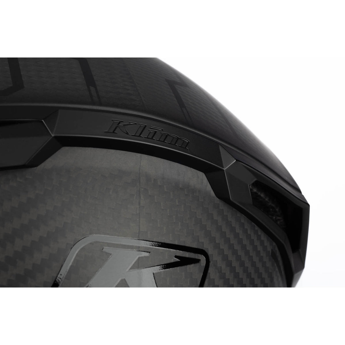GT1 Expedition Helmet ECE/DOT