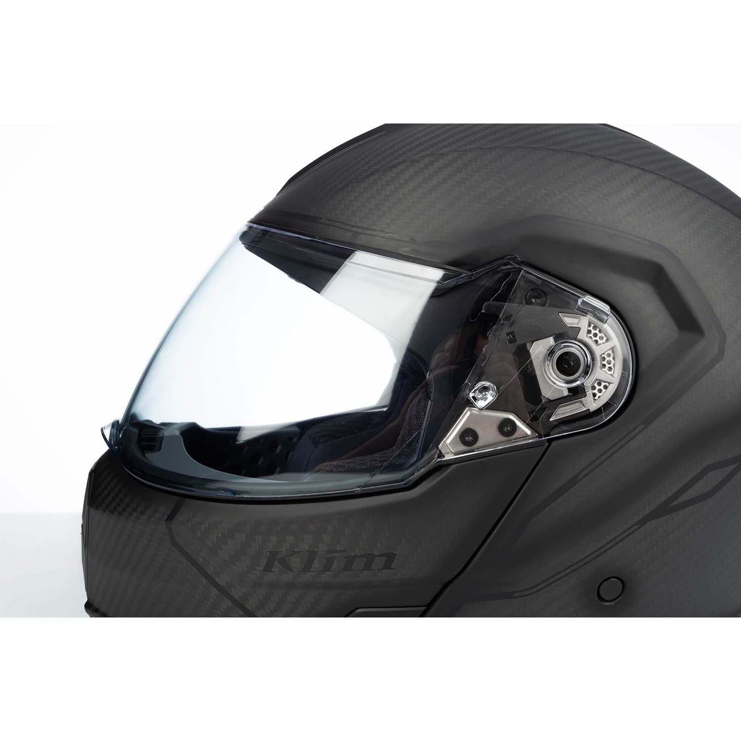 GT1 Expedition Helmet ECE/DOT