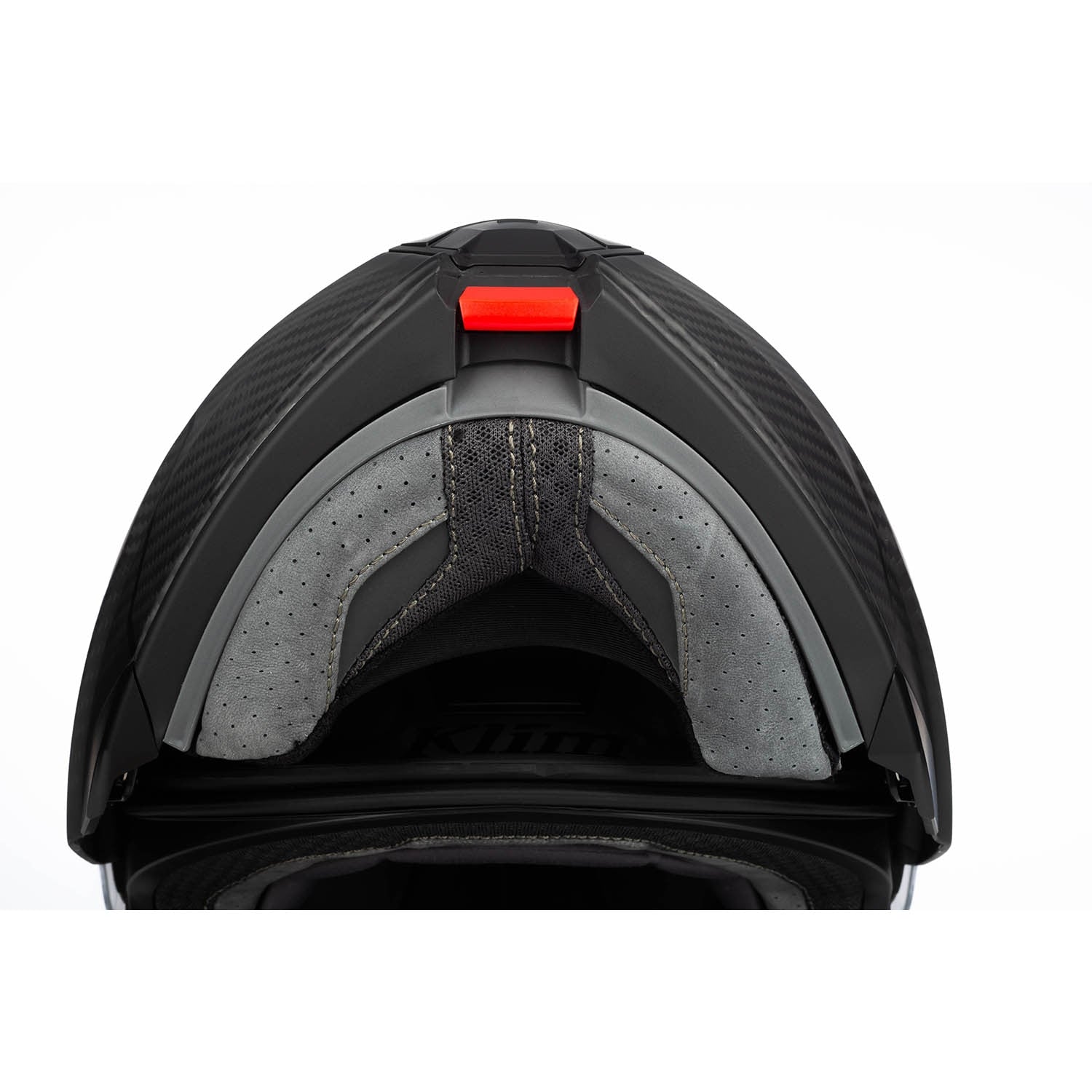 GT1 Expedition Helmet ECE/DOT