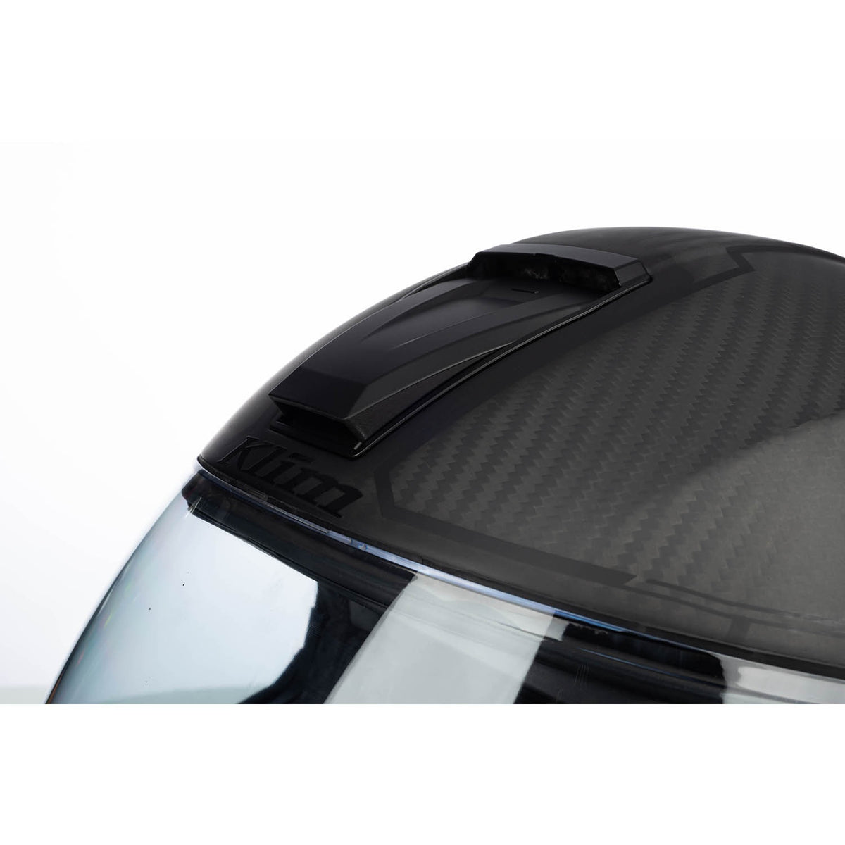 GT1 Expedition Helmet ECE/DOT