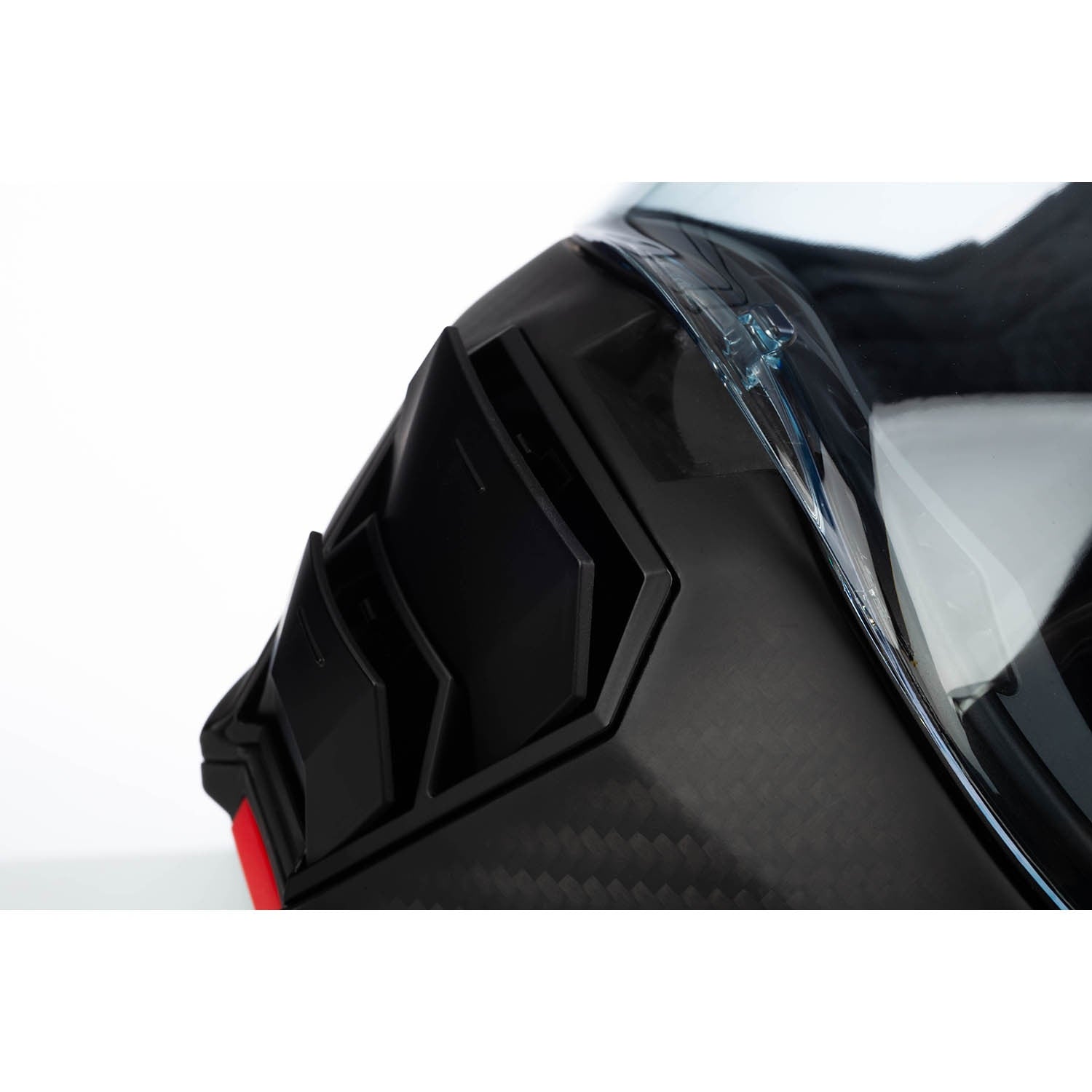 GT1 Expedition Helmet ECE/DOT