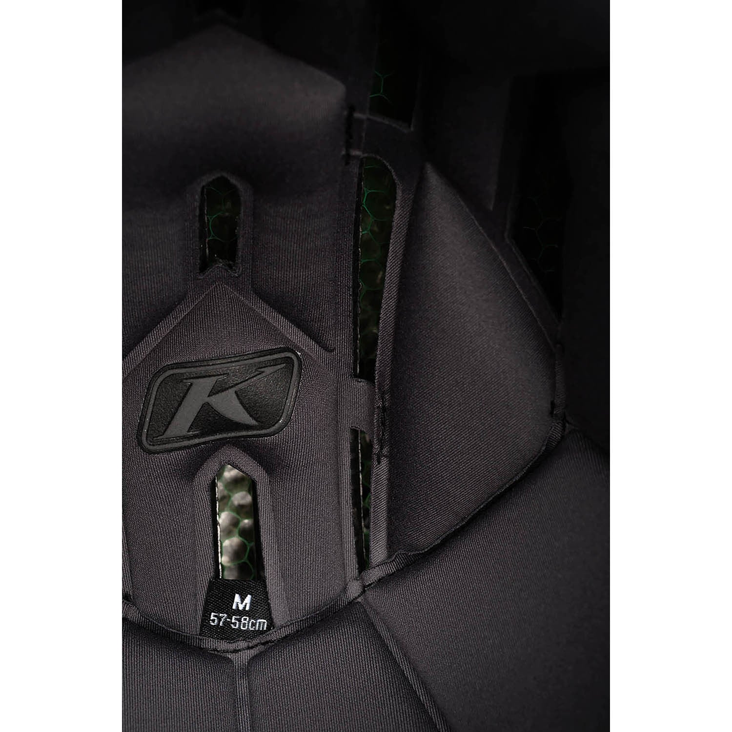 GT1 Expedition Helmet ECE/DOT