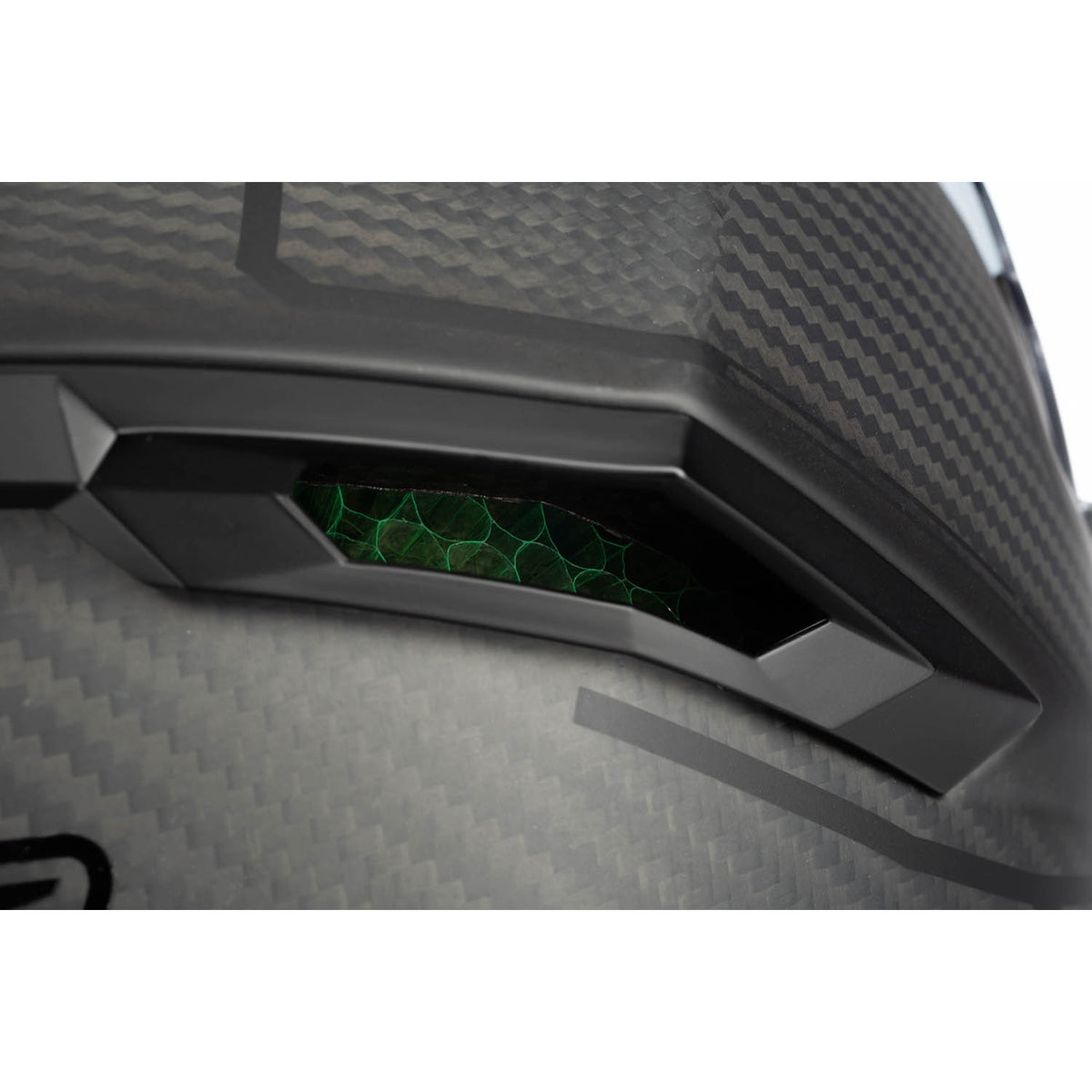 GT1 Expedition Helmet ECE/DOT
